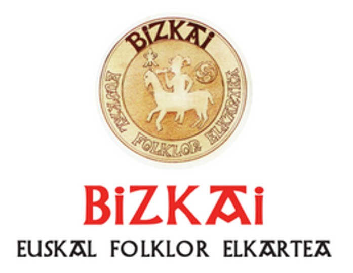 Bizkai Euskal Folklor Elkartea