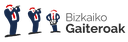 Bizkaiko Gaiteroak