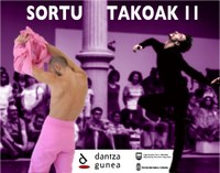 Sortutakoak 11: deialdia irekita Sortutakoak 11: deialdia irekita