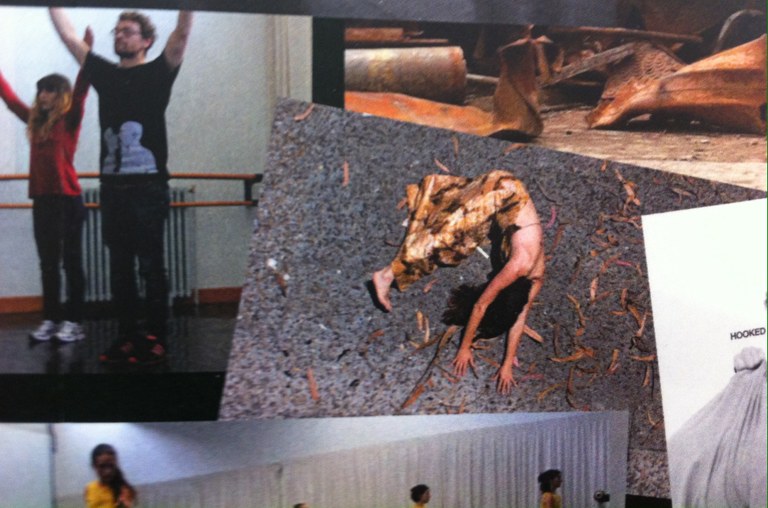 Sortutakoak 6: izen-emateko epea itxita, 22 proiektu aurkeztu dira