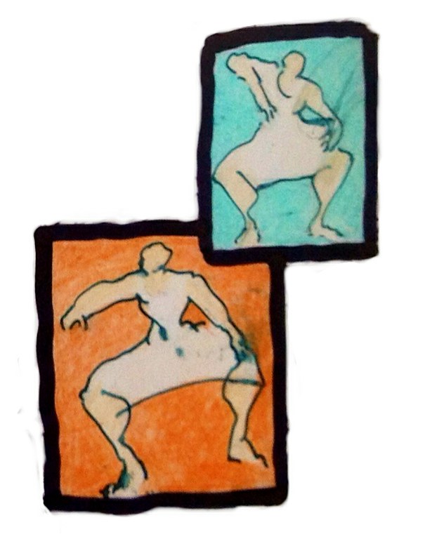 Sortutakoak 7: deialdia irekita 