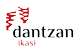 Dantzan Ikasi