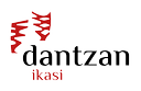 Dantzan Ikasi Dantzan Ikasi