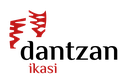 Dantzan Ikasi