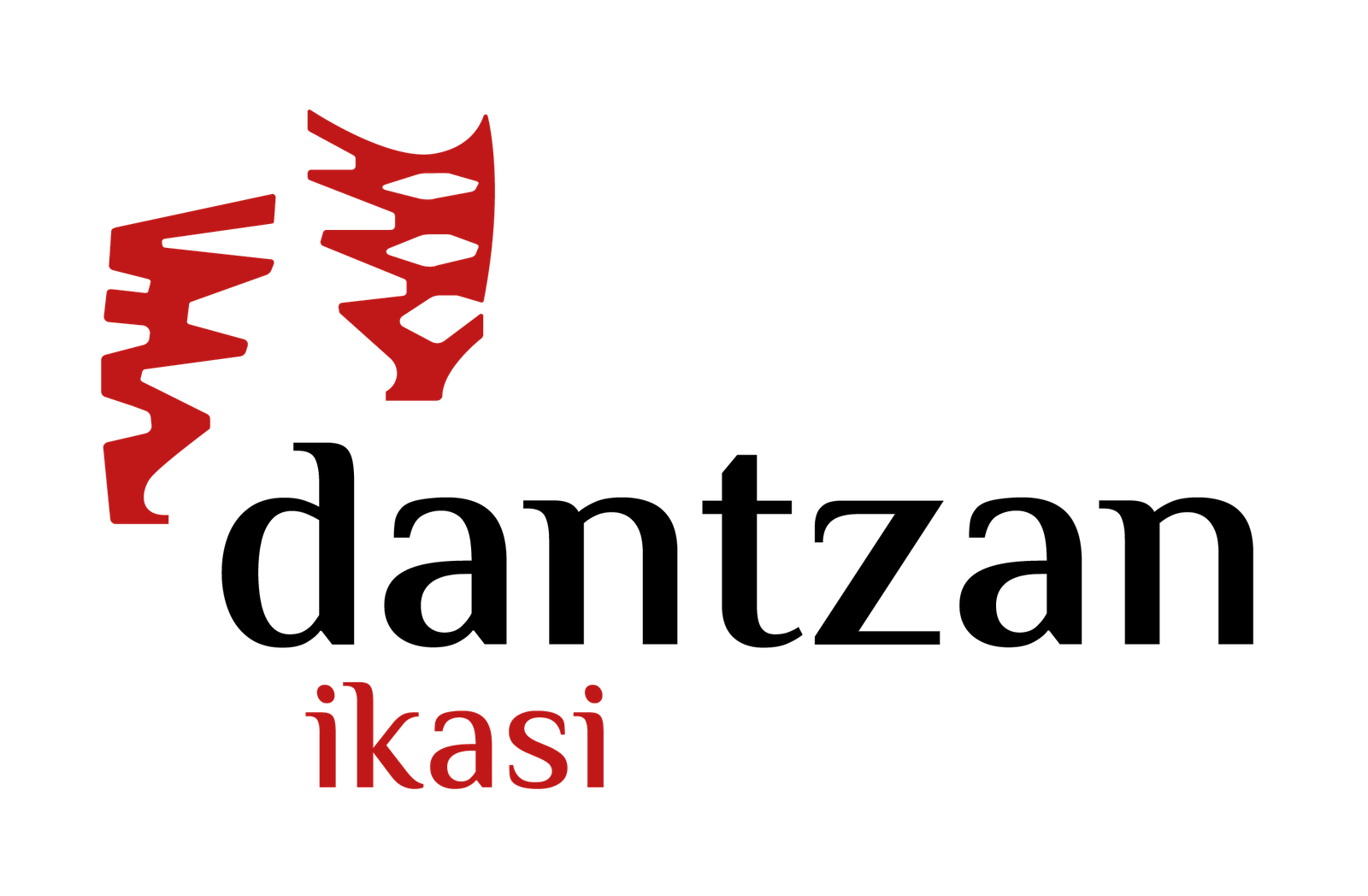 Dantzan Ikasi