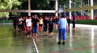 Gaztemundu 09: Guardiako dantzak eta Gasteizko Zortzikoa Gaztemundu 09: Guardiako dantzak eta Gasteizko Zortzikoa