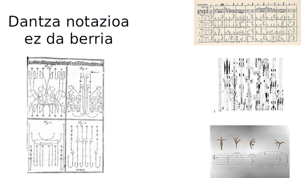 patxi-laborda.text.image0