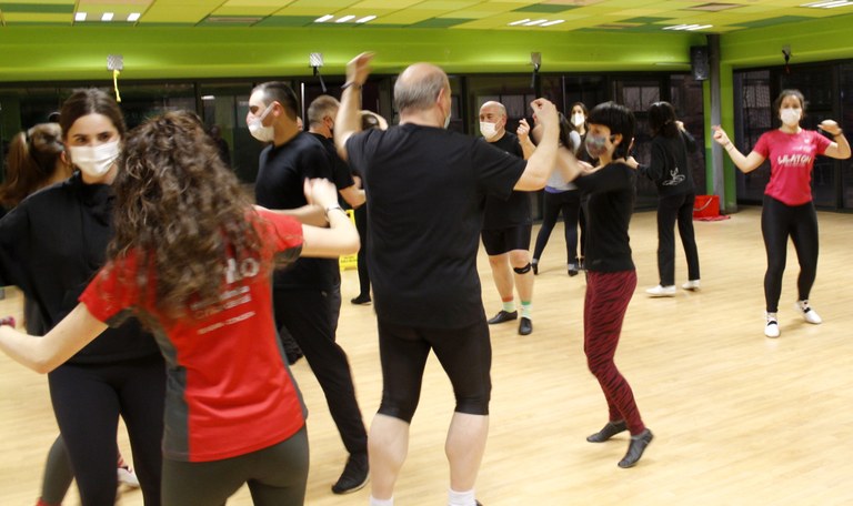 Sorkuntza tradizioan