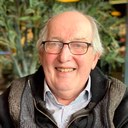 Egil Bakka