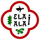 Elai Alai Kultur Elkartea