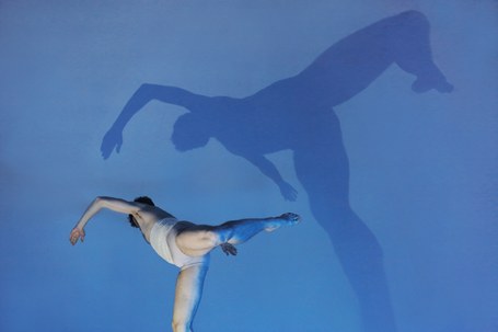 EliralE Konpainia: O! 