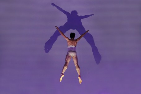 EliralE konpainia: O!