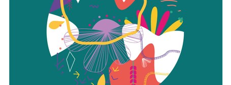 Euskara landu dantzaren bitartez