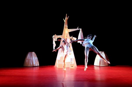 Elirale: Ninika Elirale: Ninika