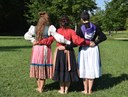 Euskal Dantzatik Feminismora