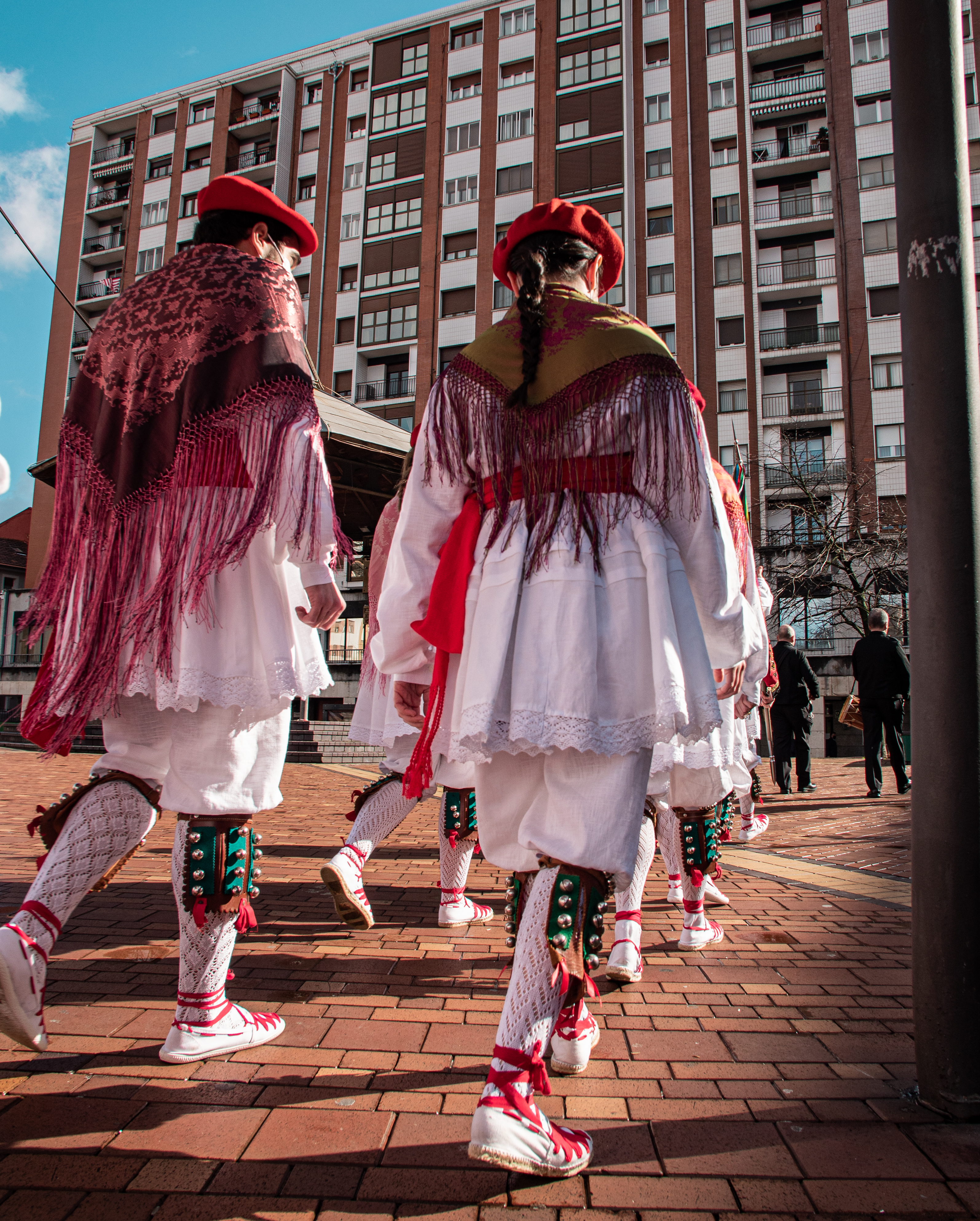 SantaAgeda01kalejira1