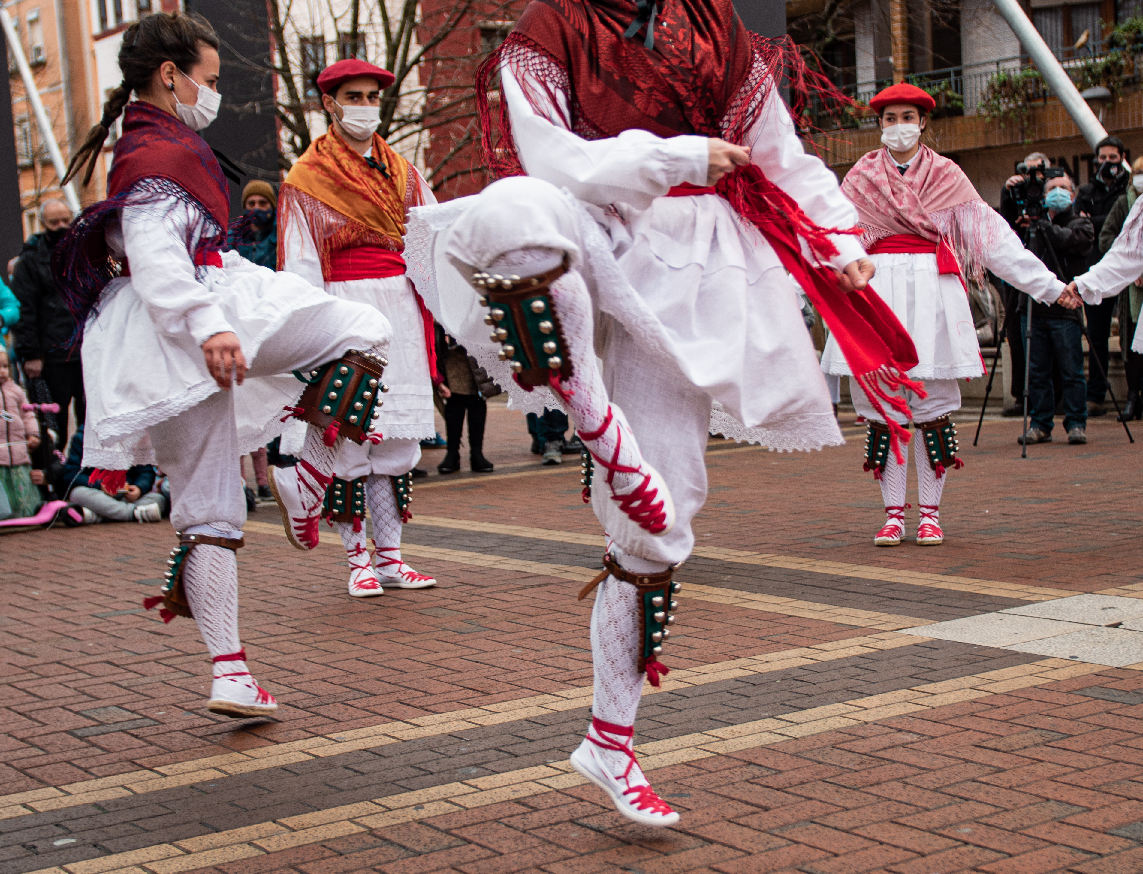 SantaAgeda03aurrezaurrekoa