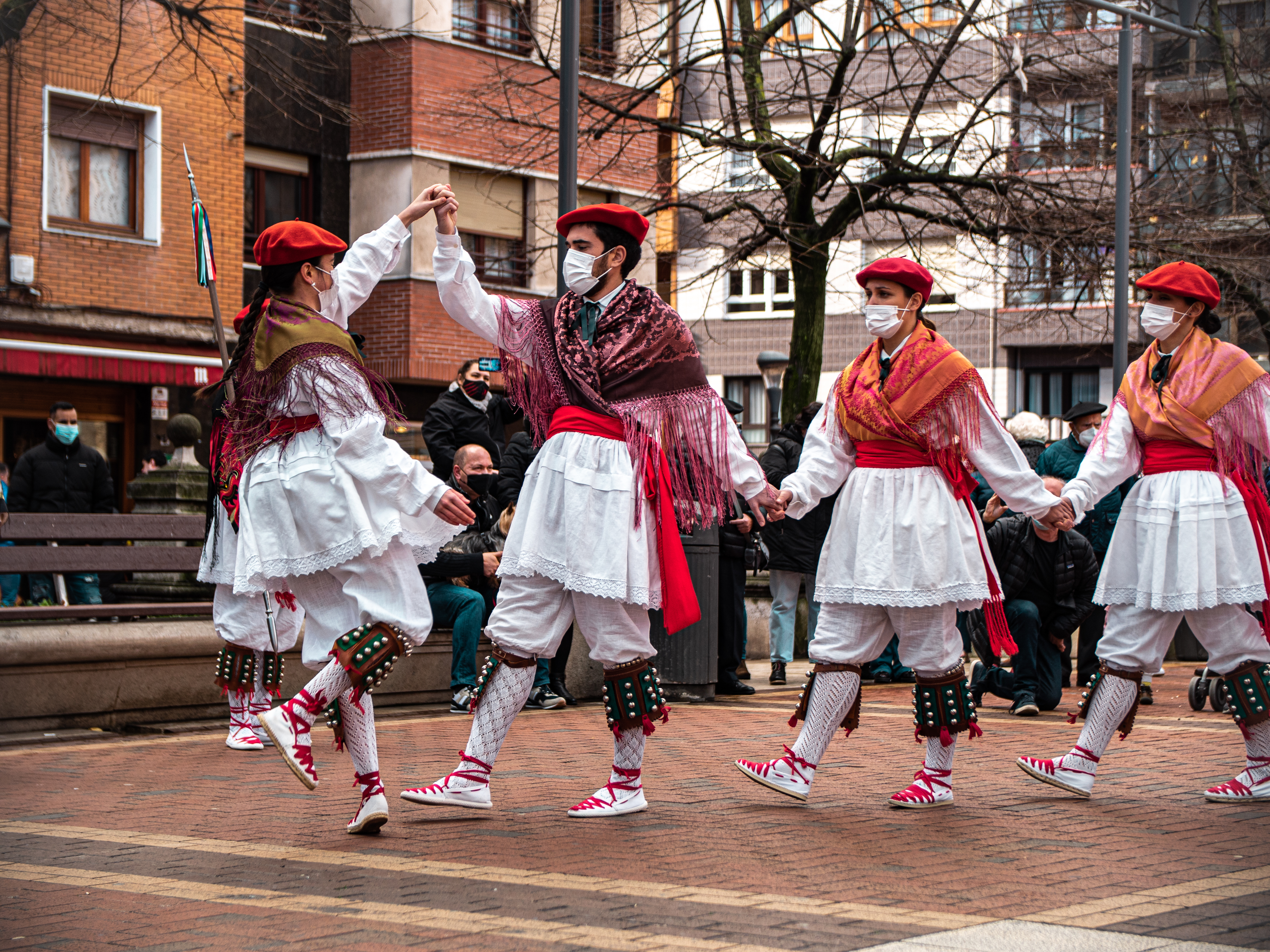 SantaAgeda04bananbanakoa