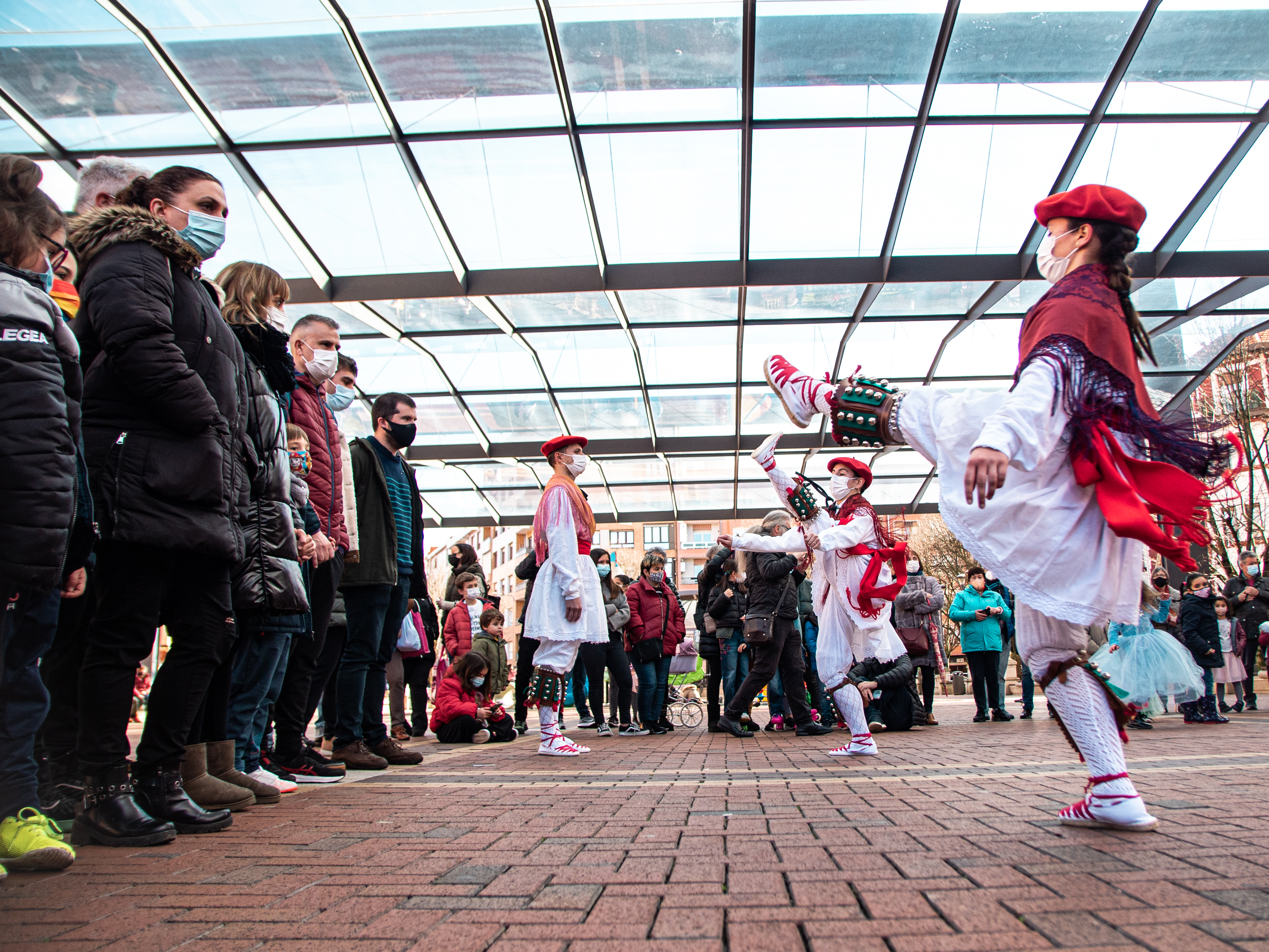 SantaAgeda05banangozarra