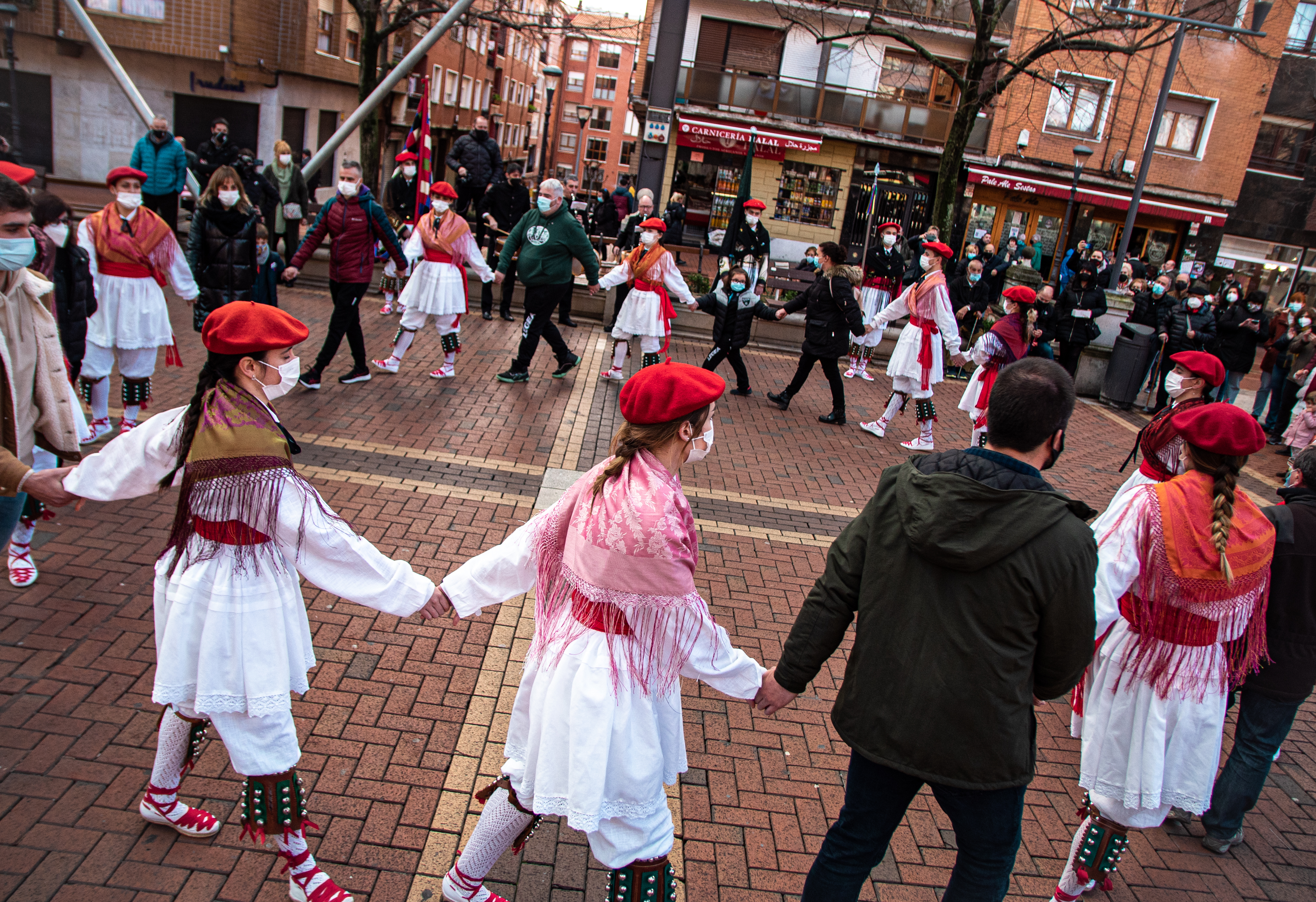 SantaAgeda07biribilketa