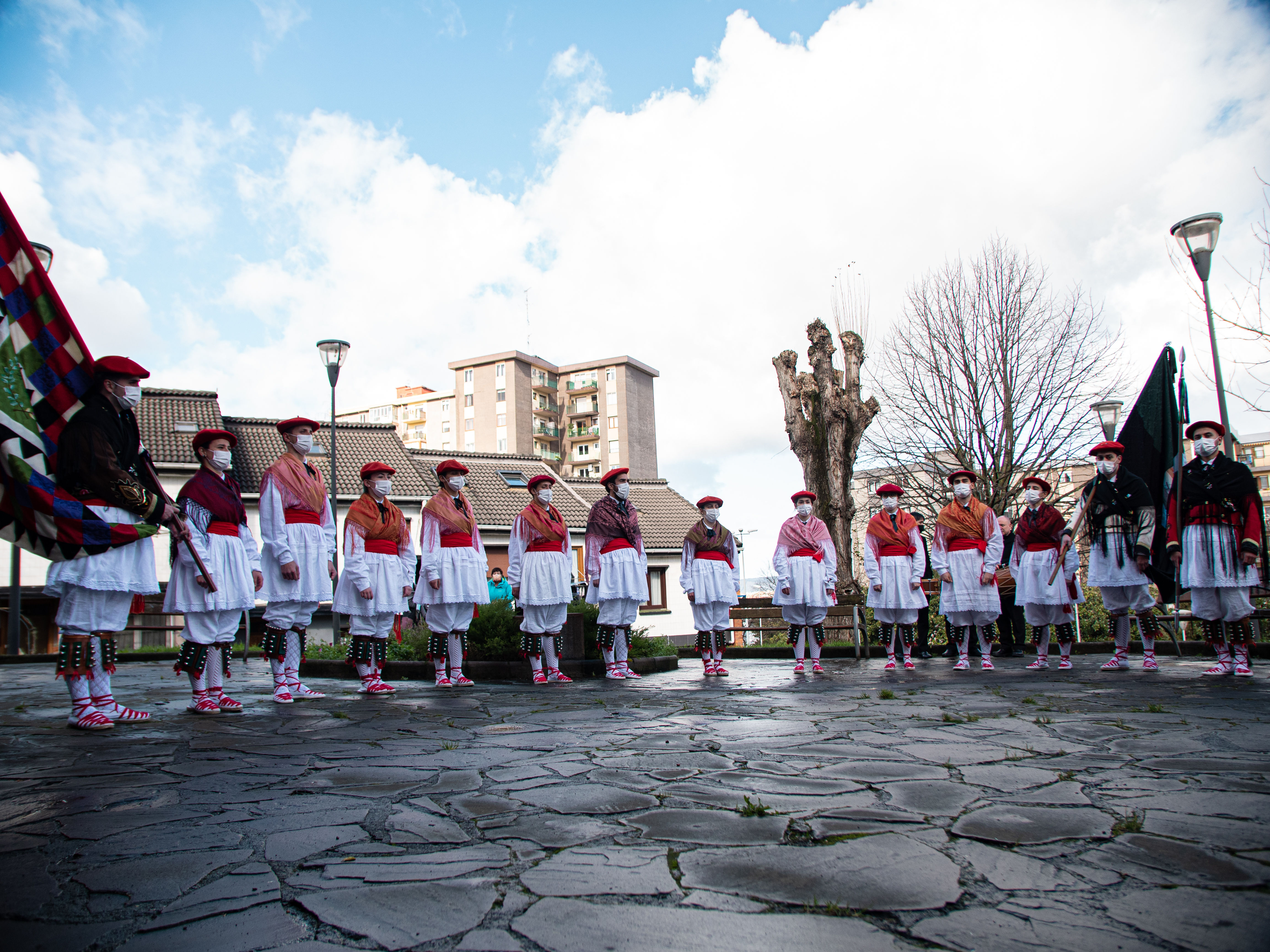 SantaAgeda0oroigarrian