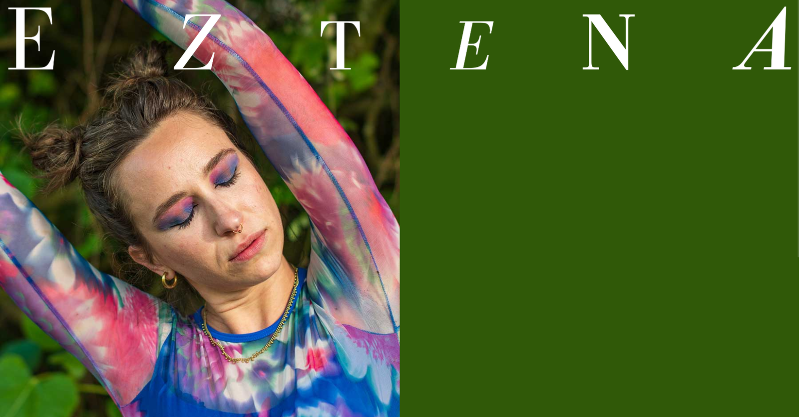 Eztena jaialdiak antolatutako tailerren informazioa