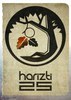 Harizti BDT