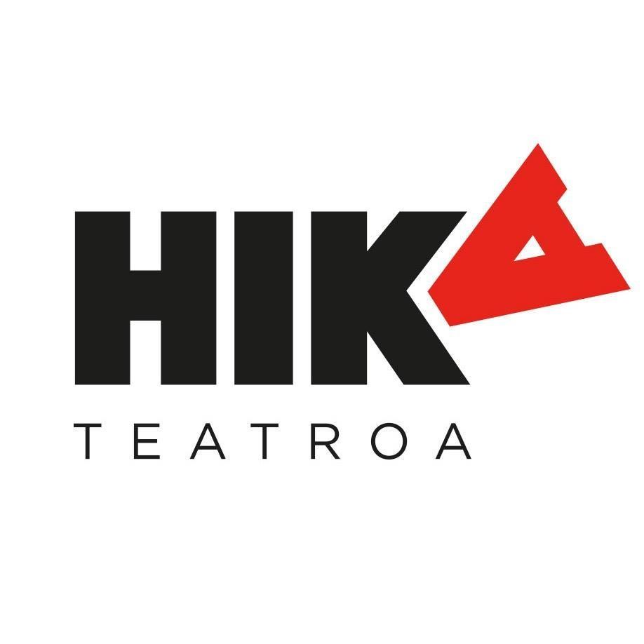 HIKA Teatroa