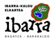Ibarra-kaldu elkartea