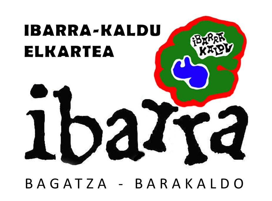 Ibarra-kaldu elkartea