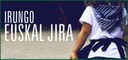 Irungo Euskal Jira