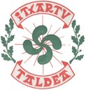 Itxartu Taldea