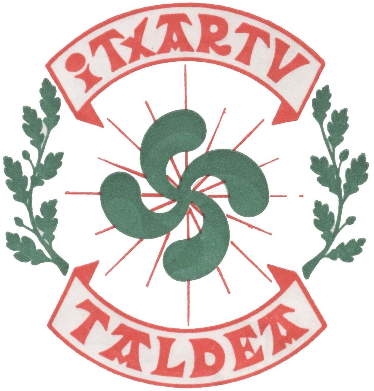 Itxartu Taldea
