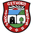 Itxas Argia