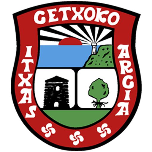 Itxas Argia