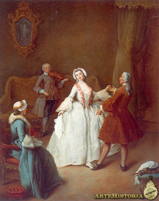 Dantzak: Argiak eta ilunak (Hiru paragrafotan) Dantzak: Argiak eta ilunak (Hiru paragrafotan)