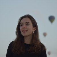 Jare Rodriguez Zabala