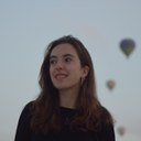 Jare Rodriguez Zabala