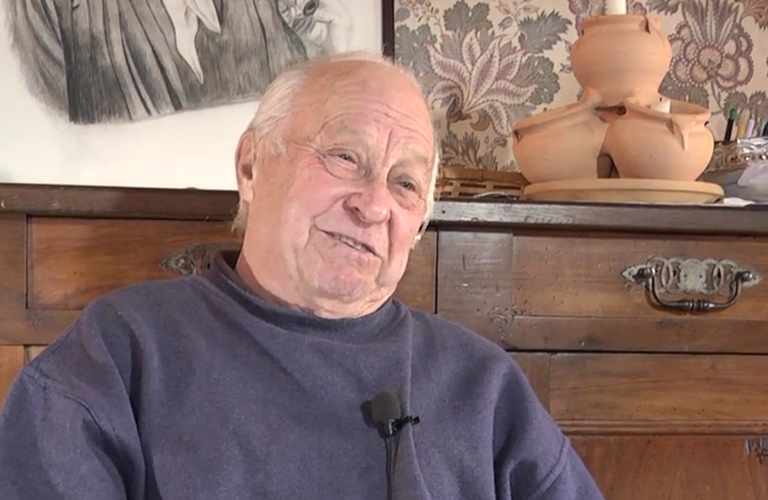 Dominique Nicibar "Bürgübürü" adixkidea joan zaigu… Dominique Nicibar "Bürgübürü" adixkidea joan zaigu…