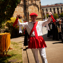 Julen Agirre Lizarralde