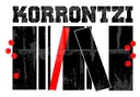 KORRONTZI