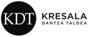 Kresala Dantza Taldea