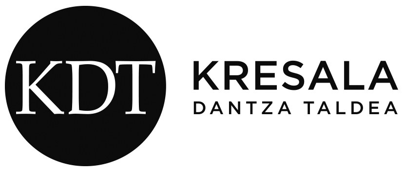 Kresala Dantza Taldea