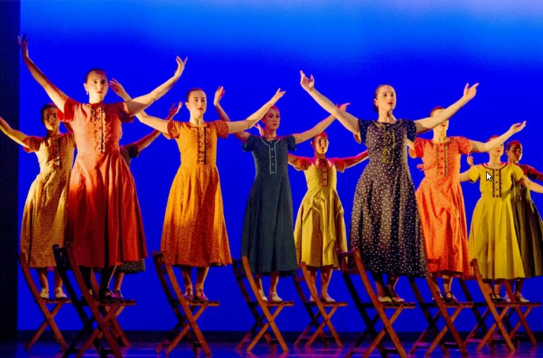 Haize Hegoa obra epitomea, mende erdiko jardun kritikoaren bilduma