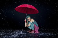 Etxekoak dantzara! tailerra eta Claire Ducreauxen emanaldia Etxekoak dantzara! tailerra eta Claire Ducreauxen emanaldia