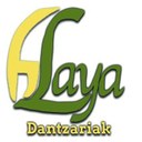 Laya Kultur Elkartea