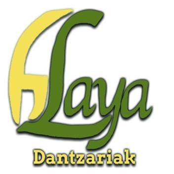 Laya Kultur Elkartea