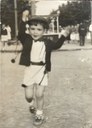 Mikel Aranburu Urtasun