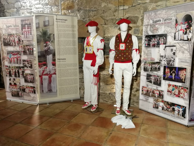 20230912_BeasainEzpatadantzakerakusketaMaritzuli_006.jpg 20230912_BeasainEzpatadantzakerakusketaMaritzuli_006.jpg