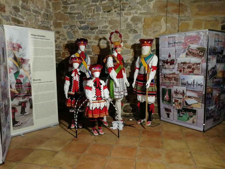 20230912_BeasainEzpatadantzakerakusketaMaritzuli_007.jpg 20230912_BeasainEzpatadantzakerakusketaMaritzuli_007.jpg